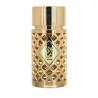 Ard Al Zaafaran Jazzab Gold Apă de parfum pentru Femei EDP