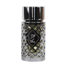 Ard Al Zaafaran Jazzab Silver Apă de parfum pentru Bărbați EDP