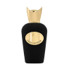 Sospiro Erba Leather Apă de parfum Unisex Tester EDP