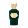 Sospiro Cadenza Apă de parfum Unisex Tester EDP
