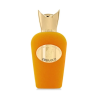 Sospiro Erba Oud Apă de parfum Unisex Tester EDP