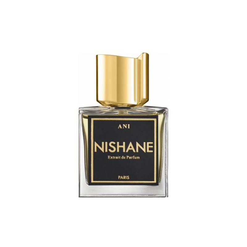 Nishane Ani Extrait De Parfum fără ambalaj