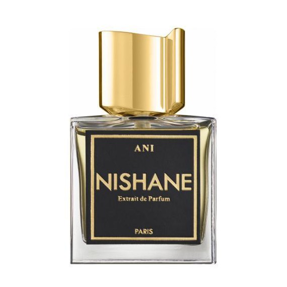 Nishane Ani Extrait De Parfum fără ambalaj