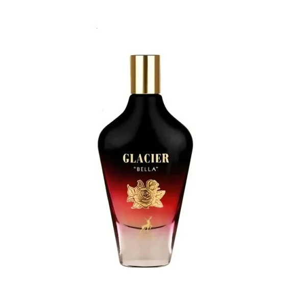 Maison Alhambra Glacier Bella Apă de parfum Unisex EDP