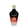 Maison Alhambra Glacier Bella Apă de parfum Unisex EDP