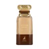 Maison Alhambra Incense Ebony Apă de parfum Unisex EDP