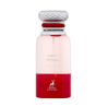 Maison Alhambra Love Spark Apă de parfum Unisex EDP