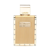 Lattafa The Kingdom Apă de parfum pentru Bărbați EDP