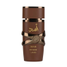 Lattafa Asad Bourbon Apă de parfum pentru Bărbați EDP