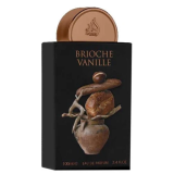 Lattafa Brioche Vanille Apă...