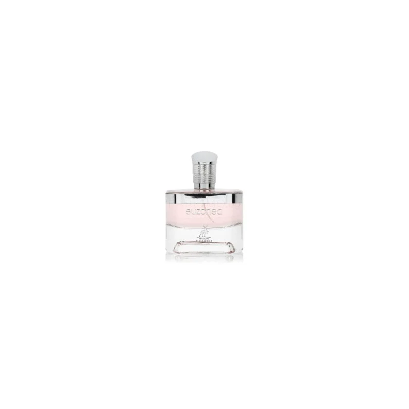 Maison Alhambra Euzonea Apă de parfum pentru Femei EDP