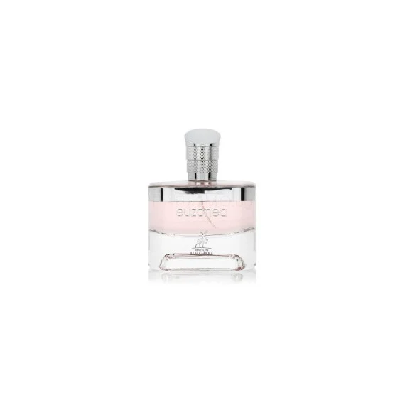 Maison Alhambra Euzonea Apă de parfum pentru Femei EDP