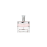 Maison Alhambra Euzonea Apă de parfum pentru Femei EDP