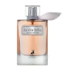 Maison Alhambra La vita bella Apă de parfum pentru Femei EDP