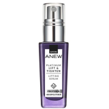 Avon Anew Platinum Ser...