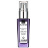 Avon Anew Platinum Ser pentru lifting și fermitate