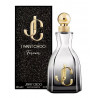  Jimmy Choo I Want Choo Forever EDP - Image 2