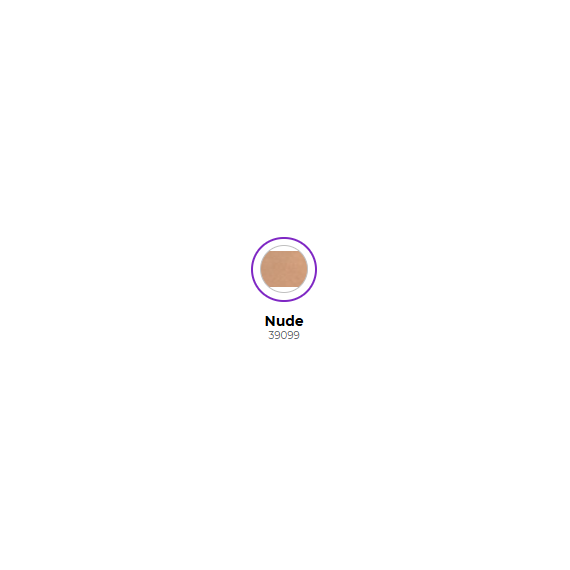 Avon True Color Flawless Cream to Powder Fond de ten cremă