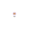 Avon True Color Flawless Cream to Powder Fond de ten cremă
