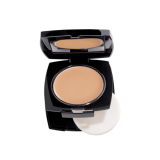 Avon True Color Flawless Cream to Powder Fond de ten cremă