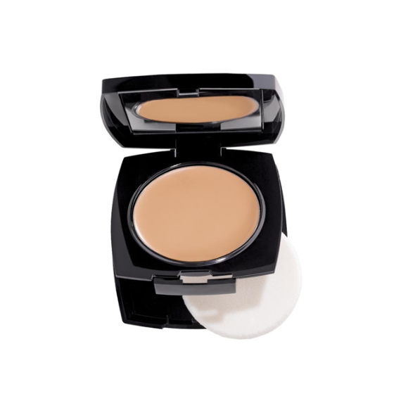 Avon True Color Flawless Cream to Powder Fond de ten cremă