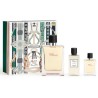 Set cadou Hermes Terre d`Hermes pentru Bărbați