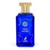 Maison Alhambra True Word Apă de parfum Unisex EDP