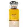 Maison Alhambra Sensual Vanilla Apă de parfum Unisex EDP