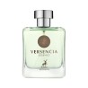 Maison Alhambra Versencia Essence Apă de Parfum pentru Femei EDP