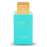 Swiss Arabian Shaghaf Oud...