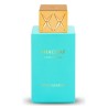 Swiss Arabian Shaghaf Oud Tonka Apă de parfum Unisex Tester EDP