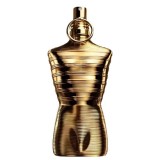 Jean Paul Gaultier Le Male...