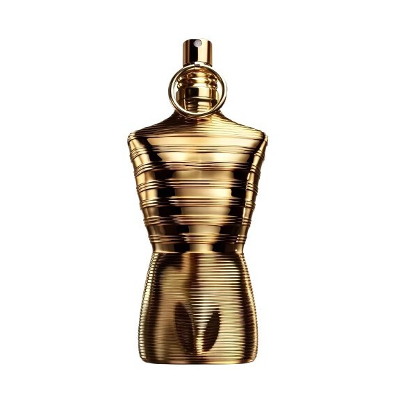 Jean Paul Gaultier Le Male Elixir Absolu Apă de parfum pentru Bărbați Tester EDP
