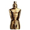 Jean Paul Gaultier Le Male Elixir Absolu Apă de parfum pentru Bărbați Tester EDP