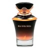Maison Alhambra Mia Dolcezza Apă de Parfum pentru Femei EDP