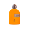 Maison Alhambra Luminous Vivid Apă de Parfum pentru Bărbați EDP