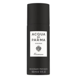 Acqua di Parma Colonia...
