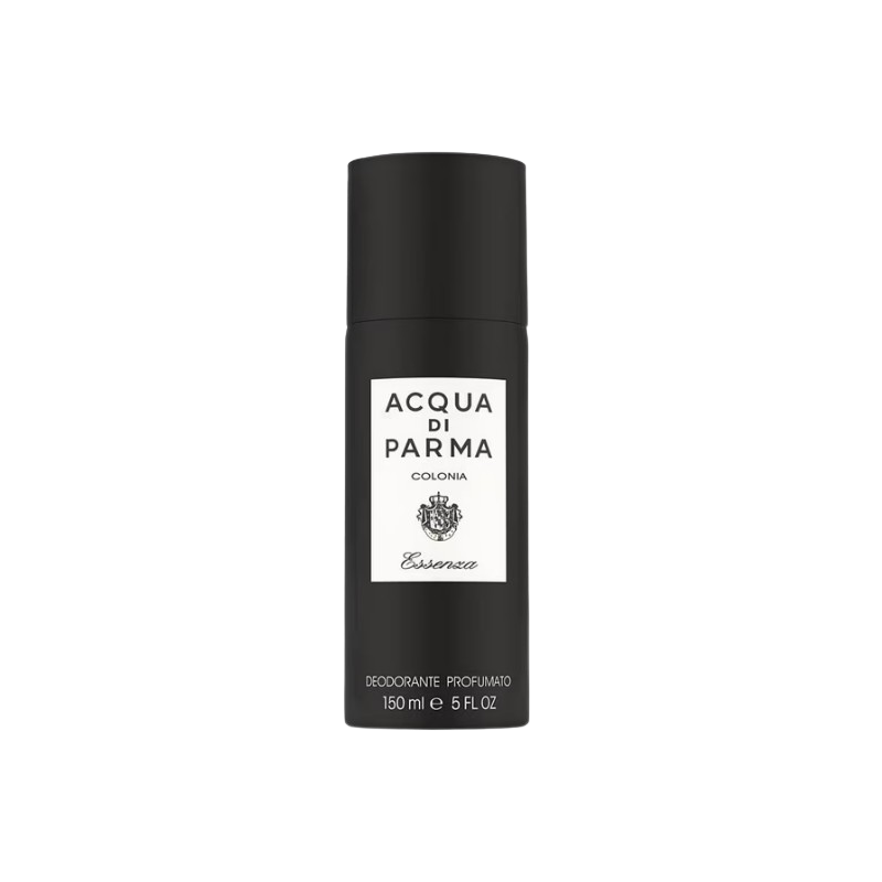 Acqua di Parma Colonia Essenza Deodorant spray pentru bărbați Volum 150 ml