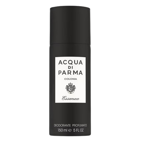 Acqua di Parma Colonia Essenza Deodorant spray pentru bărbați