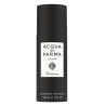 Acqua di Parma Colonia Essenza Deodorant spray pentru bărbați