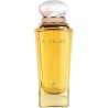 Maison Alhambra Athena Apă de Parfum pentru Femei EDP