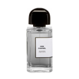 BDK Parfums Gris Charnel...