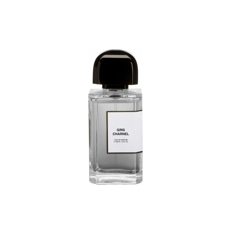 BDK Parfums Gris Charnel Apă de parfum Unisex Tester EDP Volum 100 ml