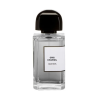BDK Parfums Gris Charnel Apă de parfum Unisex Tester EDP