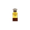 Maison Alhambra Mysterious Amber Apă de Parfum Unisex EDP