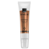 Avon Anew Power с Protinol™...