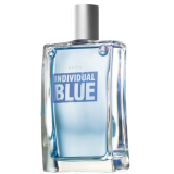 Avon Individual Blue Apă de...
