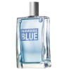 Avon Individual Blue Apă de Toaletă pentru Bărbați EDT