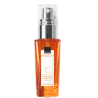Avon Anew Vitamin C Radiance Maximizer Serum Ser facial iluminator