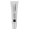 Avon Anew Sensitive+ Eye Cream Cremă de ochi pentru pielea sensibilă